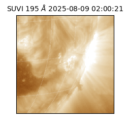 suvi - 2025-08-09T02:00:21.541000