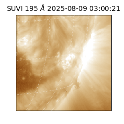 suvi - 2025-08-09T03:00:21.711000