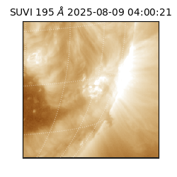 suvi - 2025-08-09T04:00:21.883000