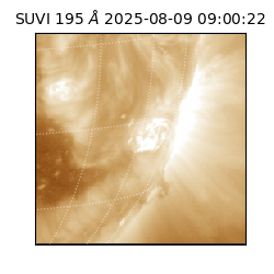 suvi - 2025-08-09T09:00:22.743000