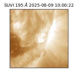 suvi - 2025-08-09T10:00:22.913000