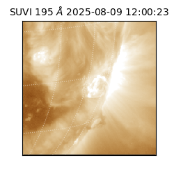 suvi - 2025-08-09T12:00:23.255000