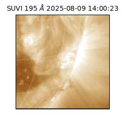 suvi - 2025-08-09T14:00:23.603000