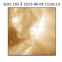 suvi - 2025-08-09T15:00:23.773000