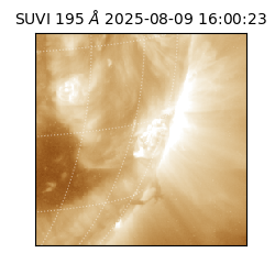 suvi - 2025-08-09T16:00:23.945000