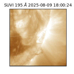 suvi - 2025-08-09T18:00:24.287000