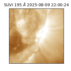 suvi - 2025-08-09T22:00:24.967000