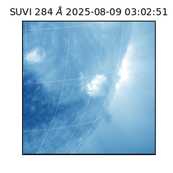 suvi - 2025-08-09T03:02:51.709000