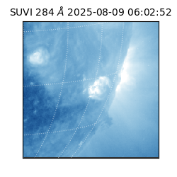 suvi - 2025-08-09T06:02:52.227000