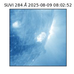 suvi - 2025-08-09T08:02:52.571000