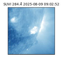 suvi - 2025-08-09T09:02:52.741000