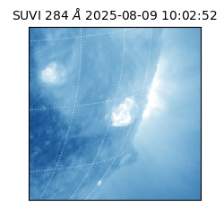 suvi - 2025-08-09T10:02:52.911000