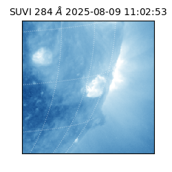 suvi - 2025-08-09T11:02:53.081000