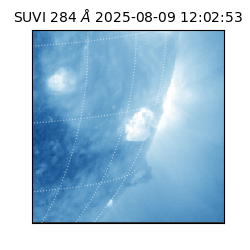 suvi - 2025-08-09T12:02:53.253000