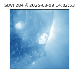 suvi - 2025-08-09T14:02:53.601000