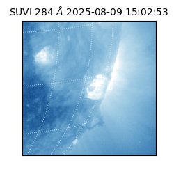 suvi - 2025-08-09T15:02:53.773000