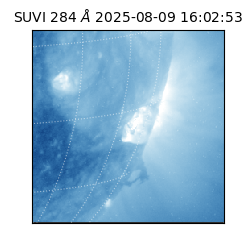 suvi - 2025-08-09T16:02:53.943000