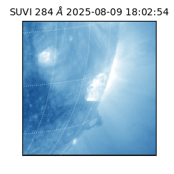 suvi - 2025-08-09T18:02:54.283000