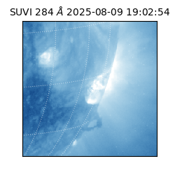 suvi - 2025-08-09T19:02:54.455000