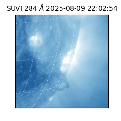 suvi - 2025-08-09T22:02:54.965000