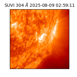 suvi - 2025-08-09T02:59:11.705000