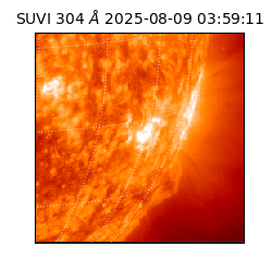 suvi - 2025-08-09T03:59:11.879000