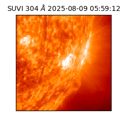 suvi - 2025-08-09T05:59:12.225000