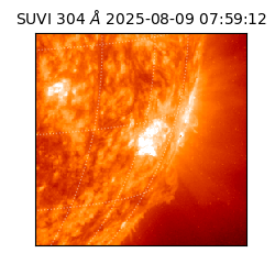 suvi - 2025-08-09T07:59:12.569000