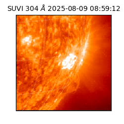 suvi - 2025-08-09T08:59:12.739000