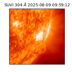 suvi - 2025-08-09T09:59:12.893000