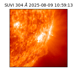 suvi - 2025-08-09T10:59:13.079000