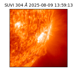 suvi - 2025-08-09T13:59:13.597000