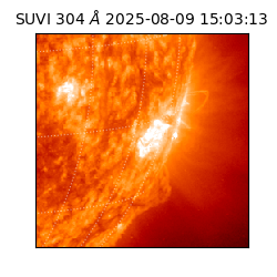 suvi - 2025-08-09T15:03:13.781000