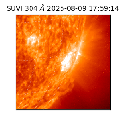 suvi - 2025-08-09T17:59:14.281000