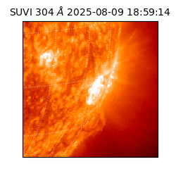 suvi - 2025-08-09T18:59:14.451000