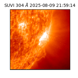 suvi - 2025-08-09T21:59:14.961000