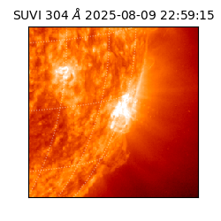 suvi - 2025-08-09T22:59:15.131000