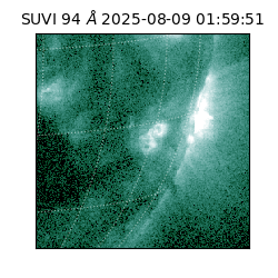 suvi - 2025-08-09T01:59:51.537000