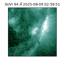 suvi - 2025-08-09T02:59:51.707000