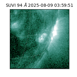 suvi - 2025-08-09T03:59:51.881000