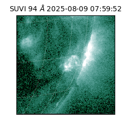 suvi - 2025-08-09T07:59:52.571000