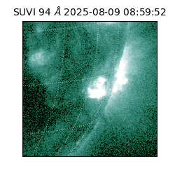 suvi - 2025-08-09T08:59:52.741000