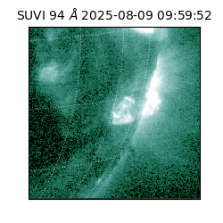 suvi - 2025-08-09T09:59:52.911000