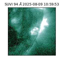 suvi - 2025-08-09T10:59:53.081000