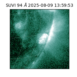 suvi - 2025-08-09T13:59:53.599000