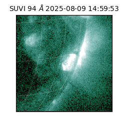 suvi - 2025-08-09T14:59:53.773000