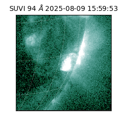 suvi - 2025-08-09T15:59:53.943000