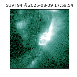 suvi - 2025-08-09T17:59:54.283000