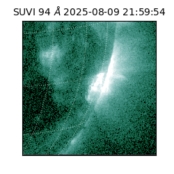 suvi - 2025-08-09T21:59:54.947000