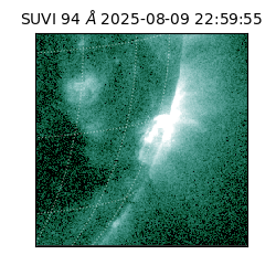 suvi - 2025-08-09T22:59:55.133000